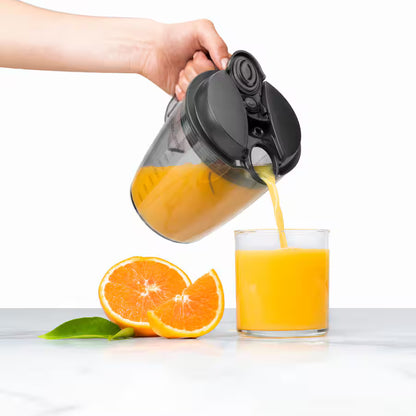 nutribullet® Juicer