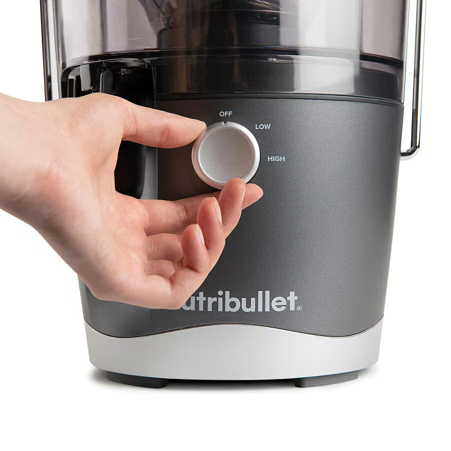 nutribullet® Juicer