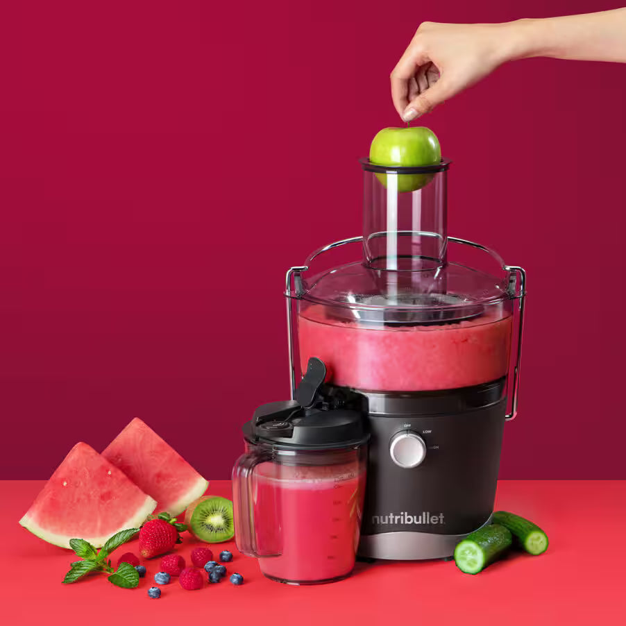 nutribullet® Juicer