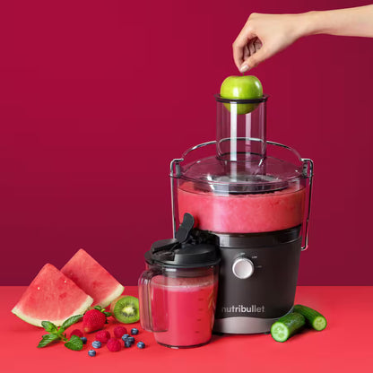 nutribullet® Juicer