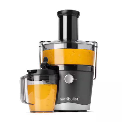 nutribullet® Juicer