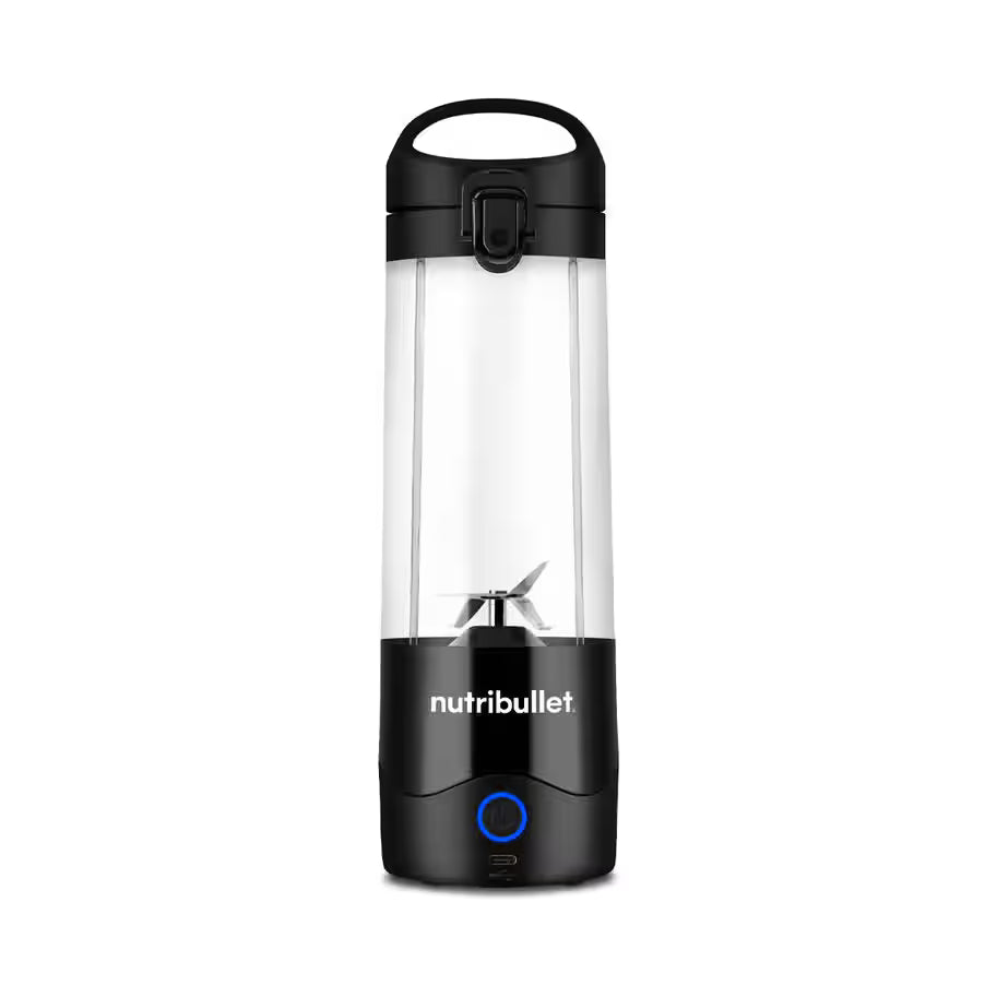 nutribullet® Portable Blender