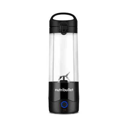 nutribullet® Portable Blender