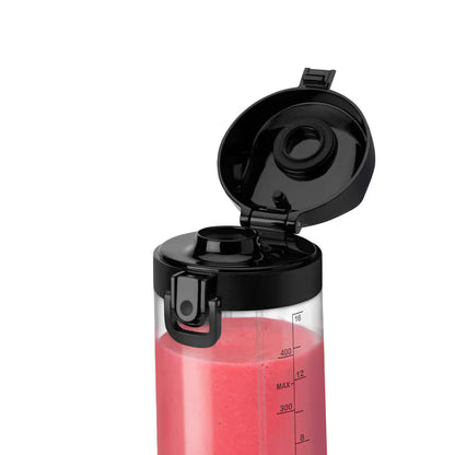 nutribullet® Portable Blender