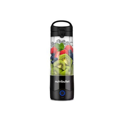 nutribullet® Portable Blender
