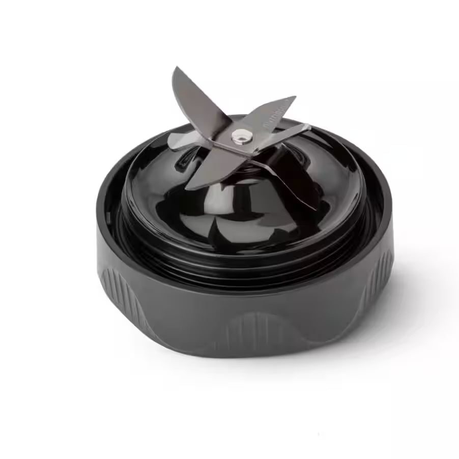 nutribullet SmartSense™ Combo Deluxe Easy-Twist Extractor Blade