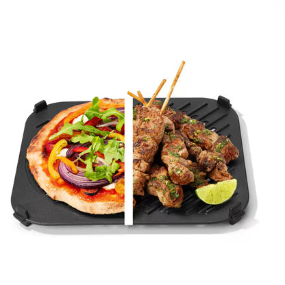 nutribullet® CrispLite Vision- 8L