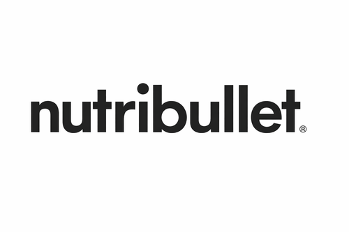 Nutribullet